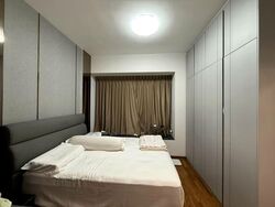 The Maylea (D5), Condominium #526785321